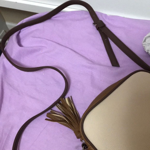 Purse - Picture 5 of 5